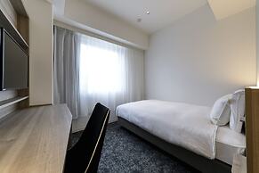 settle GLOCAL HOTEL ITOSHIMA