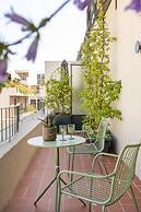 L'Avventura Athens