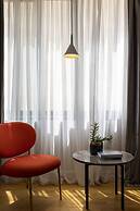 L'Avventura Athens