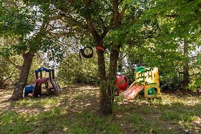 Appartamento Tenuta di Litiano