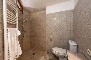 Appartamento Tenuta di Litiano