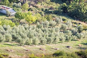 Appartamento Tenuta di Litiano