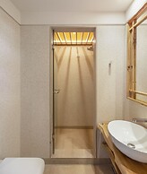 Greenstone Villas