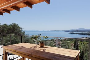 Greenstone Villas