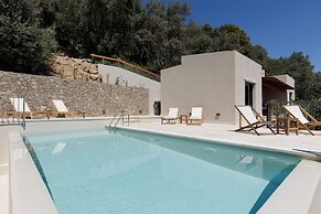 Greenstone Villas