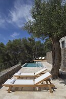 Greenstone Villas