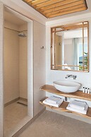 Greenstone Villas