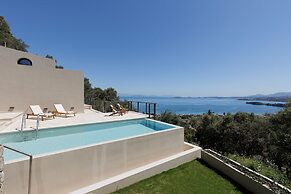 Greenstone Villas