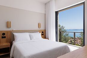 Greenstone Villas