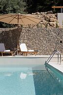 Greenstone Villas