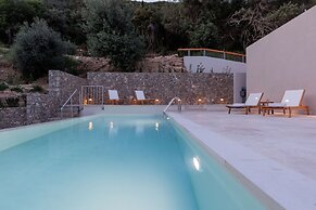 Greenstone Villas