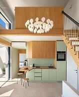 Greenstone Villas