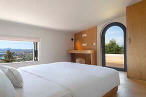 Greenstone Villas
