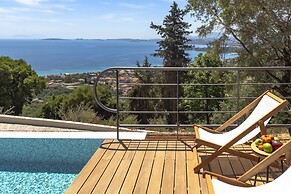 Greenstone Villas