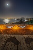 Greenstone Villas
