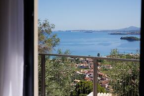 Greenstone Villas