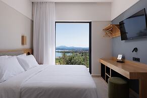 Greenstone Villas
