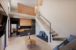 Greenstone Villas