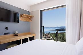 Greenstone Villas