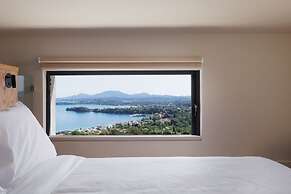 Greenstone Villas