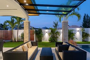 Orchid Paradise Homes OPV510