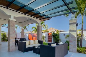 Orchid Paradise Homes OPV510