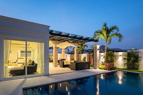 Orchid Paradise Homes OPV510