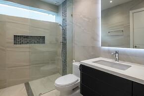 Orchid Paradise Homes OPV510