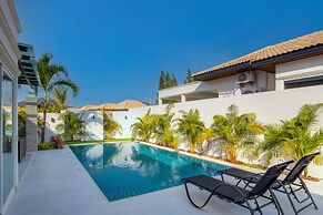 Orchid Paradise Homes OPV510
