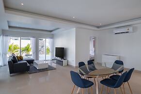 Orchid Paradise Homes OPV510