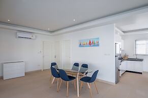 Orchid Paradise Homes OPV510