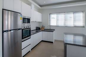 Orchid Paradise Homes OPV510