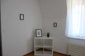 Herisau Apartments
