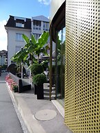 Herisau Apartments
