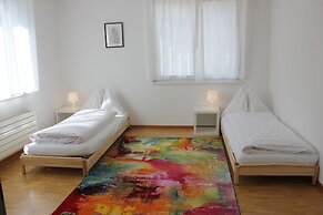 Herisau Apartments