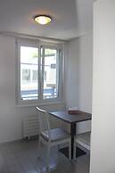 Herisau Apartments