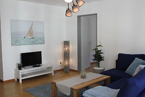 Herisau Apartments