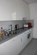 Herisau Apartments
