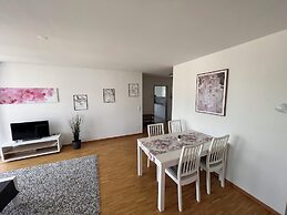 Herisau Apartments