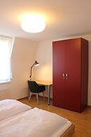 Herisau Apartments
