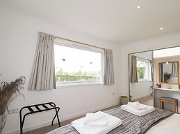 Culreach Lodge