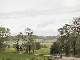 Culreach Lodge