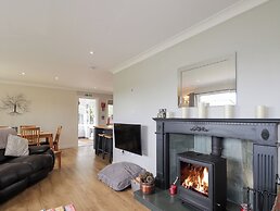 Culreach Lodge