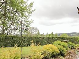 Culreach Lodge