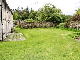 The Ferry House