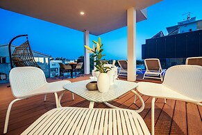 Dedaj Resort - Villa Auri