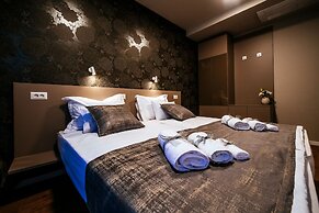 Dedaj Resort - Villa Auri