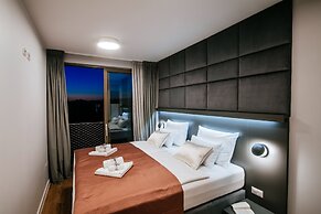 Dedaj Resort - Villa Auri