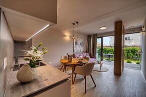 Dedaj Resort - Villa Auri