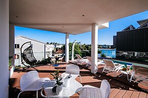 Dedaj Resort - Villa Auri